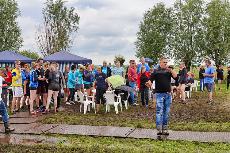 15 juni 2019 - DVC beachvolleybaltoernooi_155